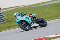 Sepang;event-digital-images;motorbikes;no-limits;peter-wileman-photography;trackday;trackday-digital-images